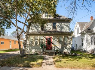 507 6th St NW, Austin, MN 55912