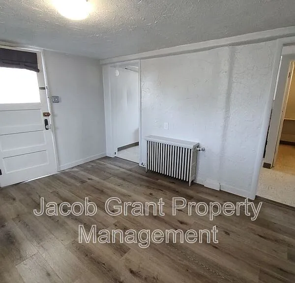 1042 S 4th Ave #B — Photo 2