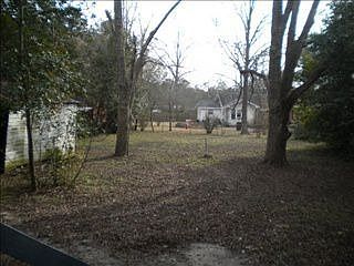 2nd image of 302 Kornegay St