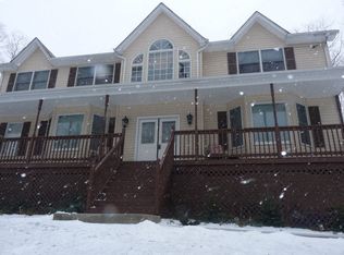 2 Belmar Ct, Suffern, NY 10901