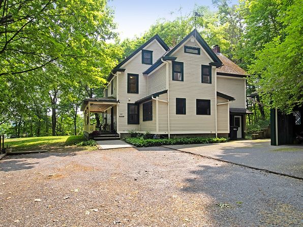 90 Indian Trail Ave