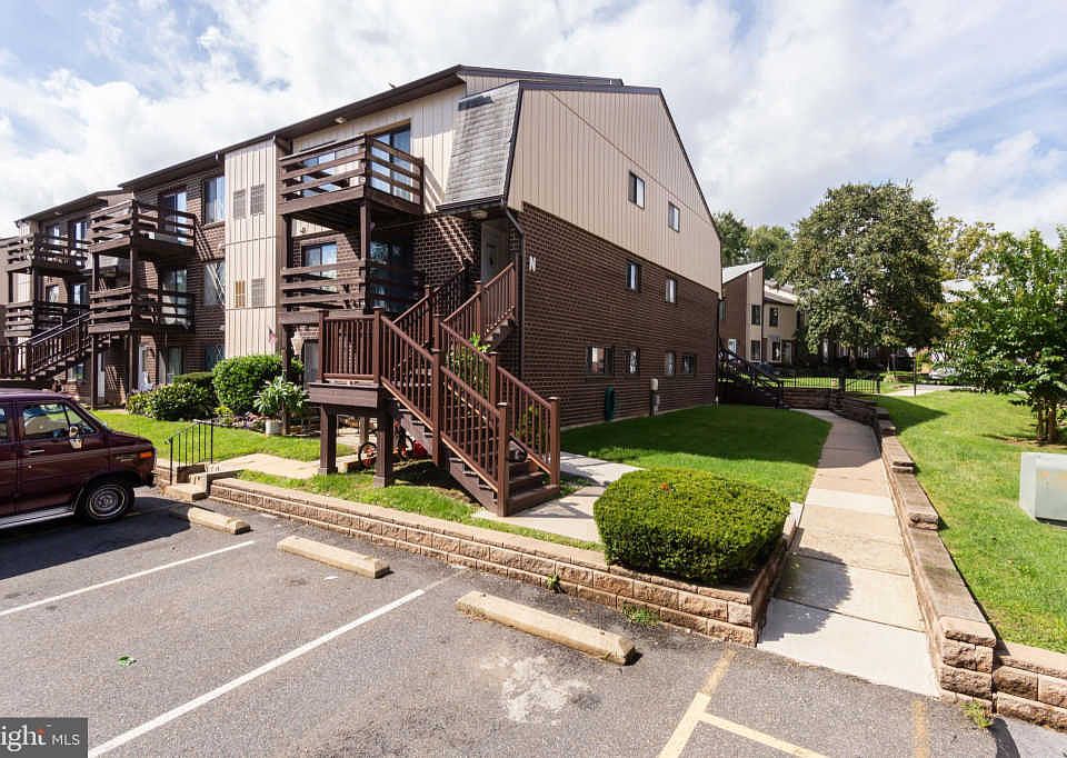 1st image of 5200 Hilltop Dr APT N23