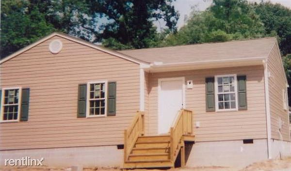 Duplex exterior-1