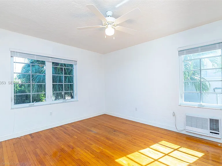 732 Euclid Ave — Photo 5