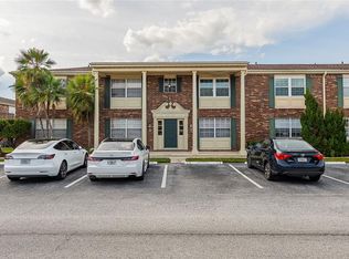 1920 E Edgewood Dr E APT L4, Lakeland, FL 33803