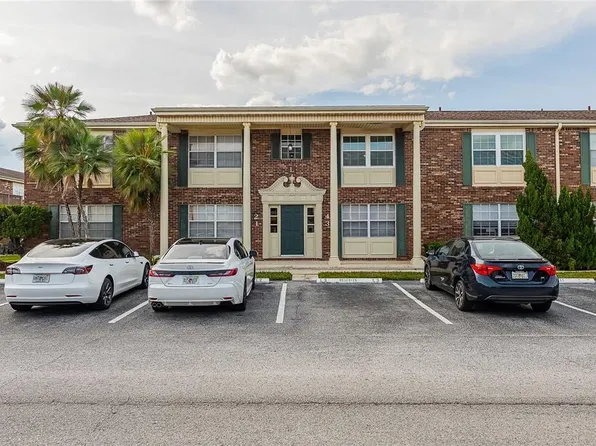 1920 E Edgewood Dr E APT L4, Lakeland, FL 33803