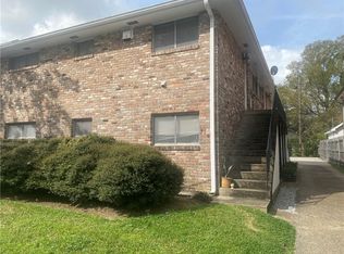318 Homestead Ave #B, Metairie, LA 70005