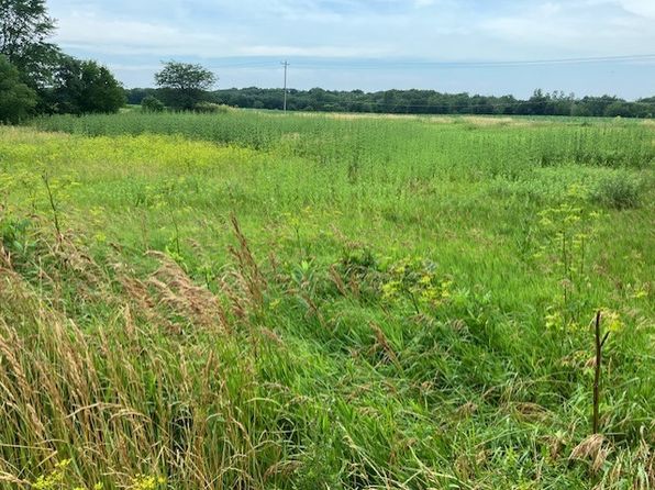 LOT 2 Timberline Dr, Granville, IL 61326