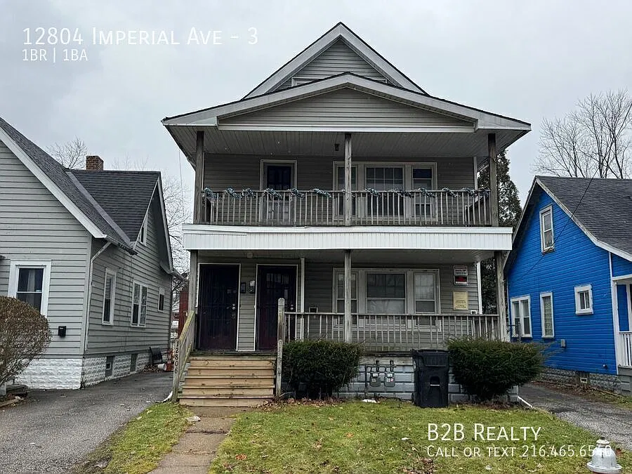 Charming 1-Bedroom Family Home Enjoy a $100 Move-In Special and a 13-Month Lease Bonus! — Photo 4