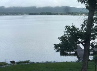 1550 Leota Rd, Southside, AL 35907