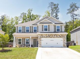 9580 Capot Dr, Midland, GA 31820
