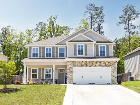 9580 Capot Dr, Midland, GA 31820