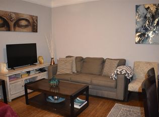 6015 Blvd E APT A4, West New York, NJ 07093