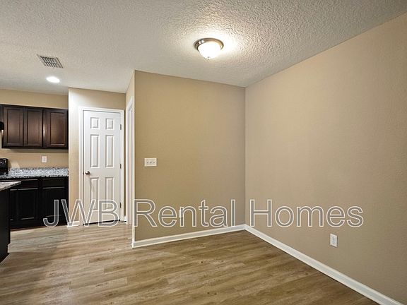 3rd image of 8529 Cheryl Ann Ln