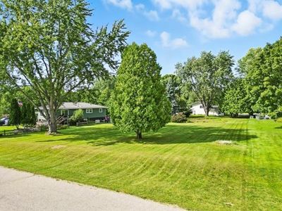 Lot 23 Ralph Road #23, Oregon, WI, 53575