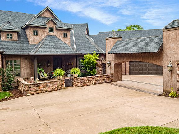 4th image of 4818 S Landon Court