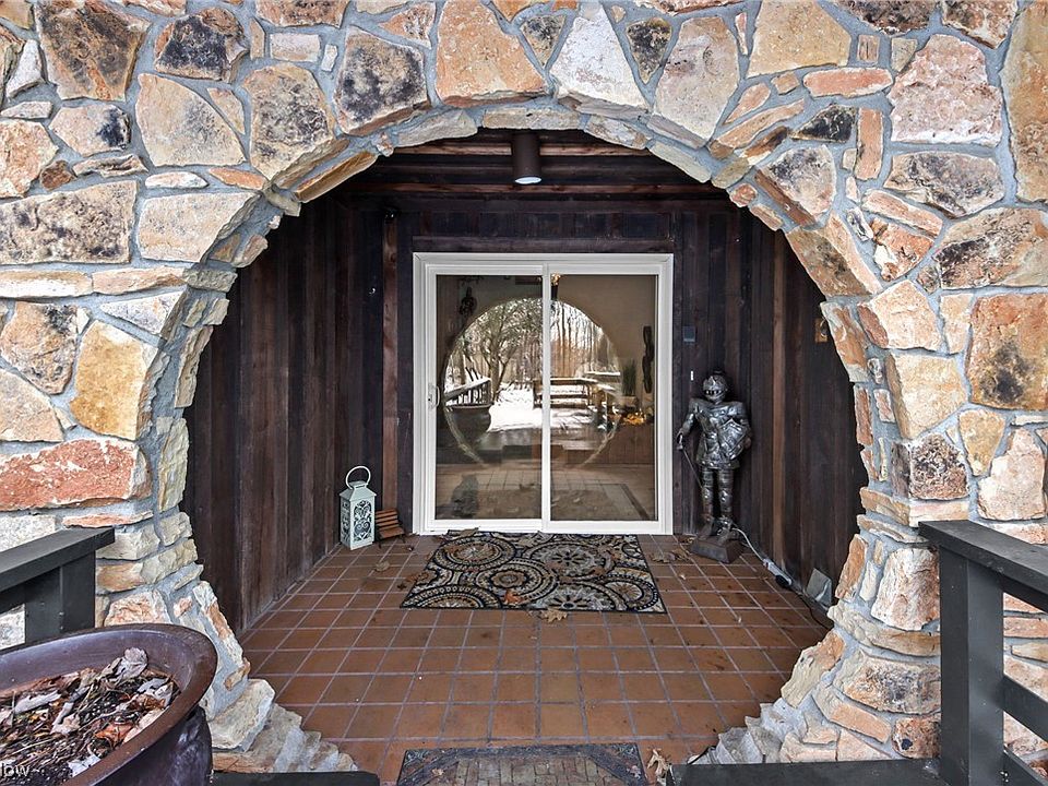 1915 Claus Rd, Vermilion, OH 44089 Zillow