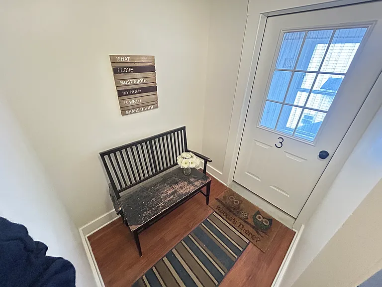 21 Haskell St #3 — Photo 10