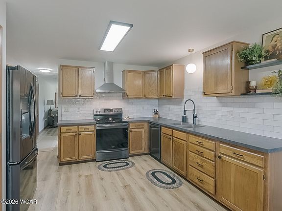 2nd image of 10980 Stemple Rd