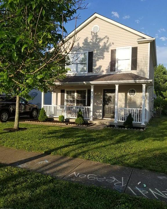 1st image of 6517 Hunters Creek Blvd
