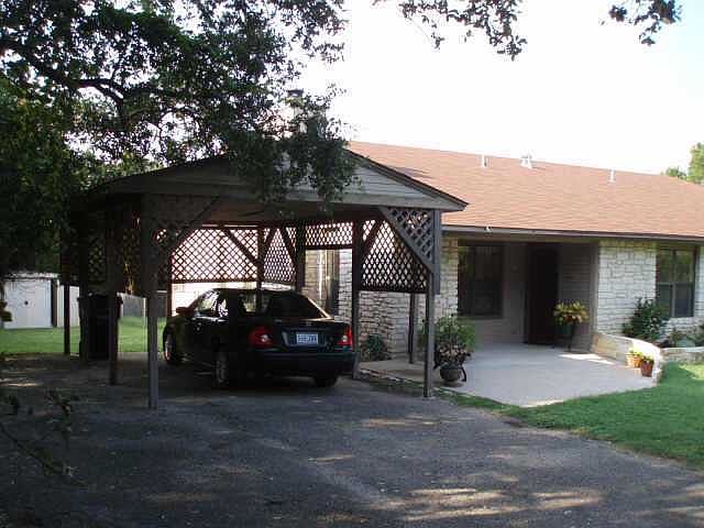 1st image of 204 N Tumbleweed Trl APT A