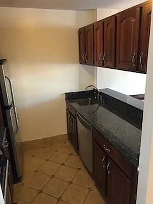 Rented by MacDouglas Properties | media 18
