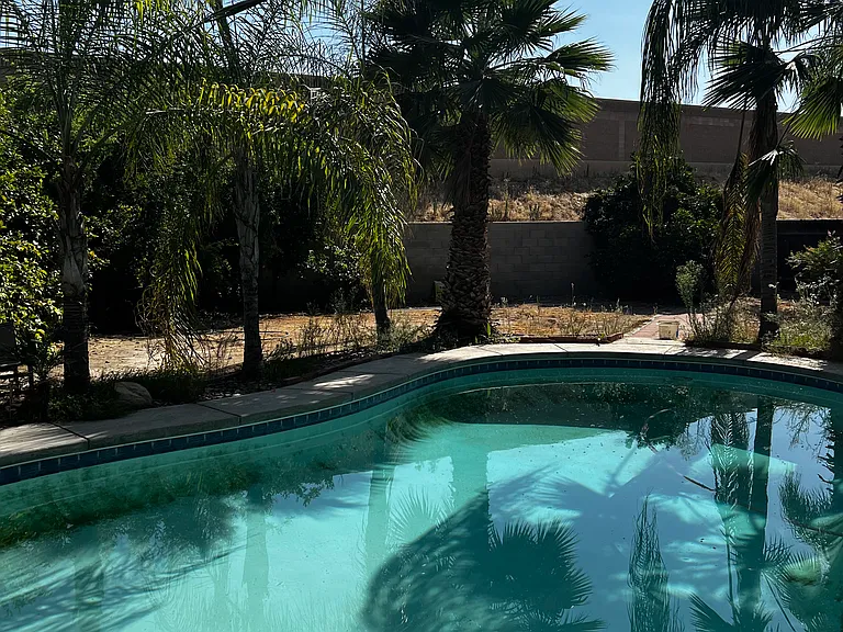 12617 Stemple Dr — Photo 4