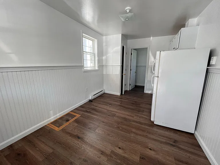 288 Ocean St #A — Photo 11