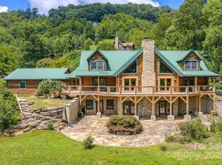 249 Serenity Mountain Ln, Mars Hill, NC 28754 | MLS #4291786 | Zillow