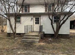 6961 Harding Hwy, Mays Landing, NJ 08330