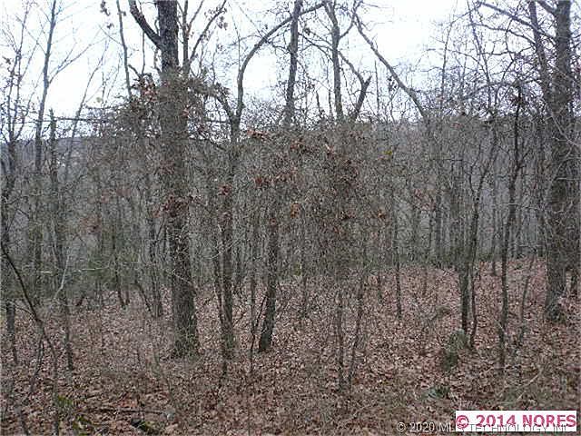 2nd image of 18472 W Sugar Mountain Cir