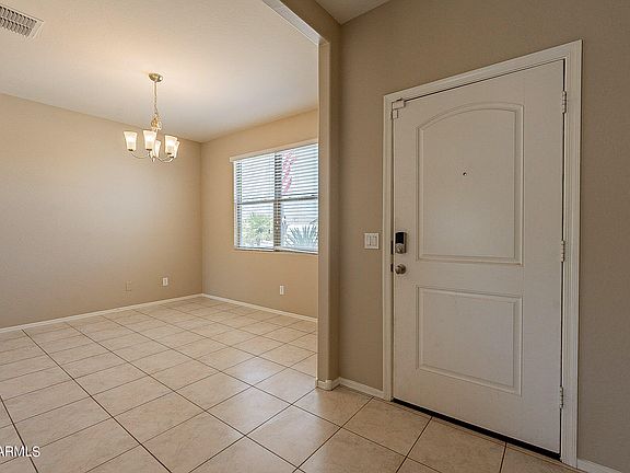 3rd image of 11191 E SUNFLOWER Court