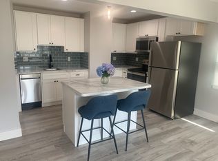 56 Darina Pl, Milford, CT 06460
