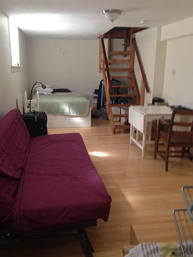 74 Highland Ave #1 Photo 1