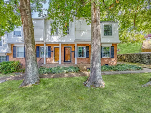 5510 Country Dr APT 77, Nashville, TN 37211
