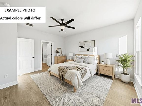 5th image of 21358 Shadow Bend Dr