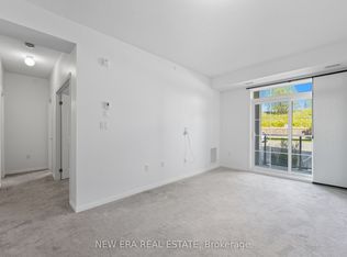 80 Aspen Springs Dr #120, Clarington, ON L1C0V4