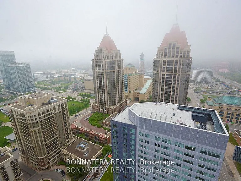 4065 Confederation Pkwy #1608 — Photo 29