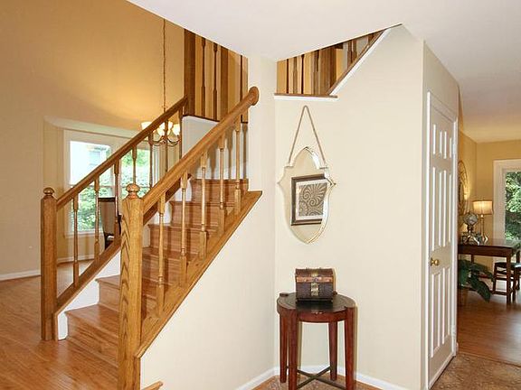 3rd image of 13245 Stone Heather Dr