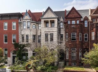 2308 Eutaw Pl, Baltimore, MD 21217