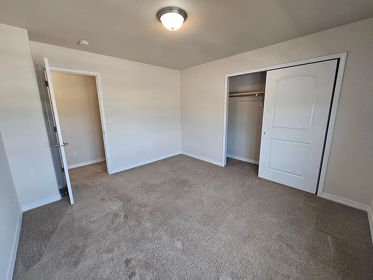 2063 Velliquette Ln — Photo 23