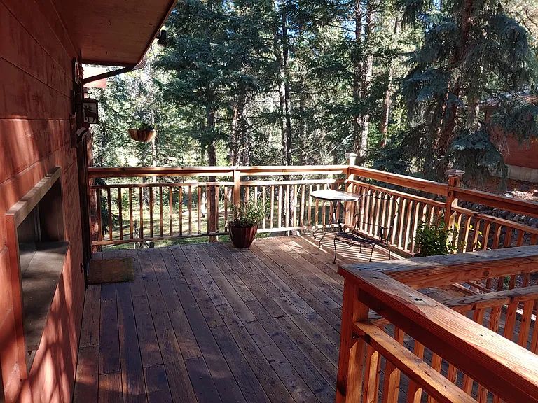 8281 Grizzly Way — Photo 41