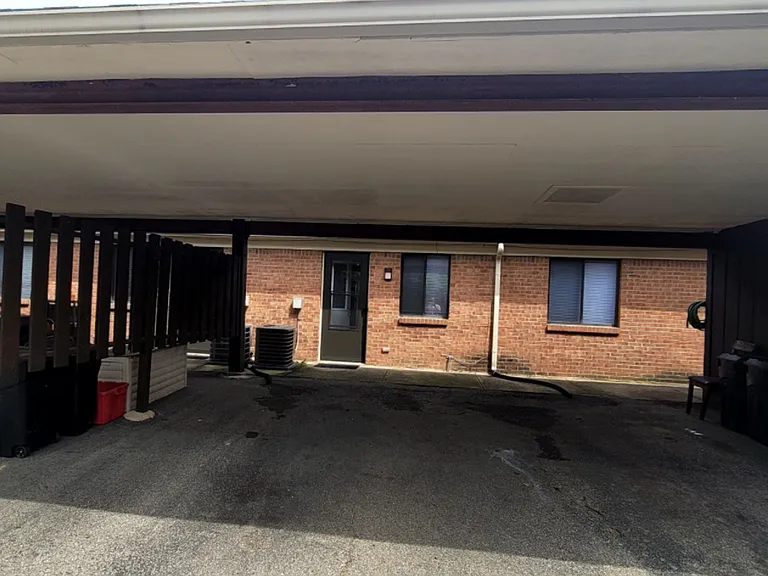 3508 Spanish Villa Dr #1 — Photo 21