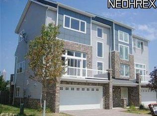 2245 Cityview, Cleveland, OH 44113