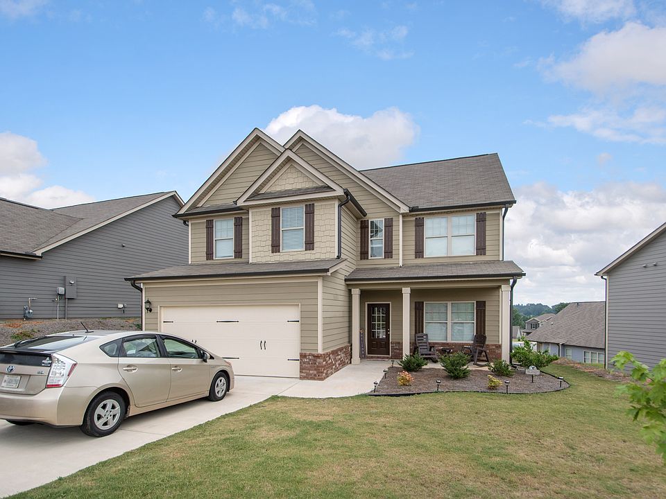 2nd image of 306 Township Ln