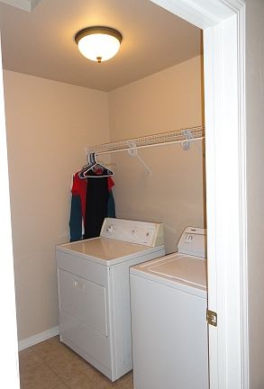 5th image of 201 S 15th Ave Unit A-b