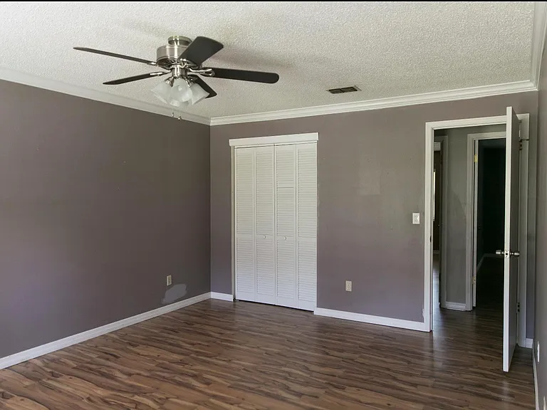 8745 Gum St — Photo 14