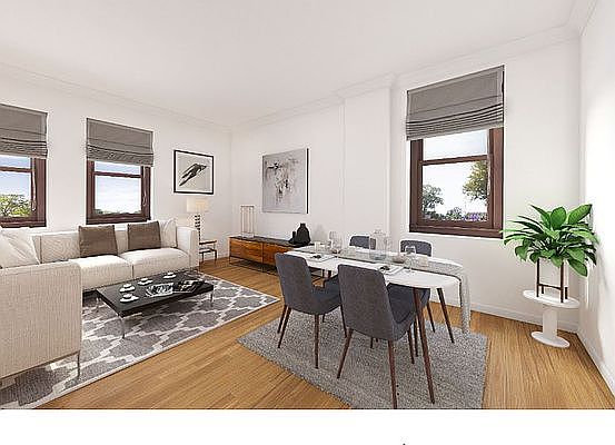 1st image of 104 W 70th St APT 6D