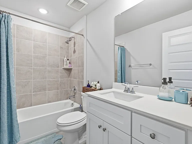 3006 Milton Dr — Photo 27