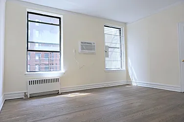 Rented by Metropolitan Equities